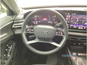 Audi A5 Avant e-hybrid quattro S tronic Rf
