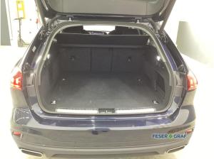 Audi A5 Avant e-hybrid quattro S tronic Rf