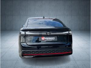 Volkswagen ID.7 GTX /AHK /SMART GLAS /PLUS-PAKET