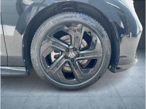Volkswagen ID.7 GTX /AHK /SMART GLAS /PLUS-PAKET