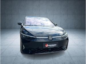 Volkswagen ID.7 GTX /AHK /SMART GLAS /PLUS-PAKET