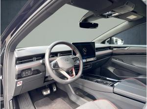 Volkswagen ID.7 GTX /AHK /SMART GLAS /PLUS-PAKET