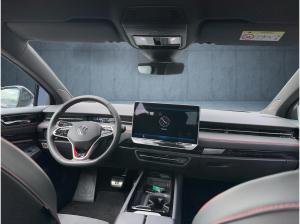 Volkswagen ID.7 GTX /AHK /SMART GLAS /PLUS-PAKET