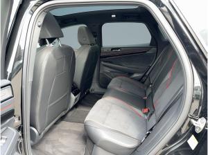 Volkswagen ID.7 GTX /AHK /SMART GLAS /PLUS-PAKET