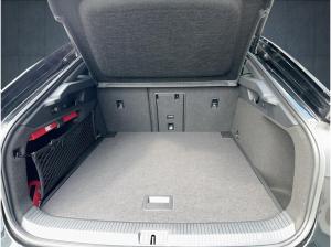 Volkswagen ID.7 GTX /AHK /SMART GLAS /PLUS-PAKET