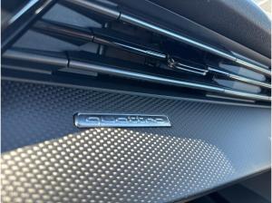 Audi RS3 RS 3 Limousine S tr Vmax280 RS-Abgas PANO Matrix