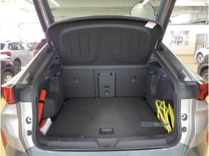 Cupra Tavascan ENDURANCE 82 kWh IMMERSIVE*W-PUMPE*NAVI