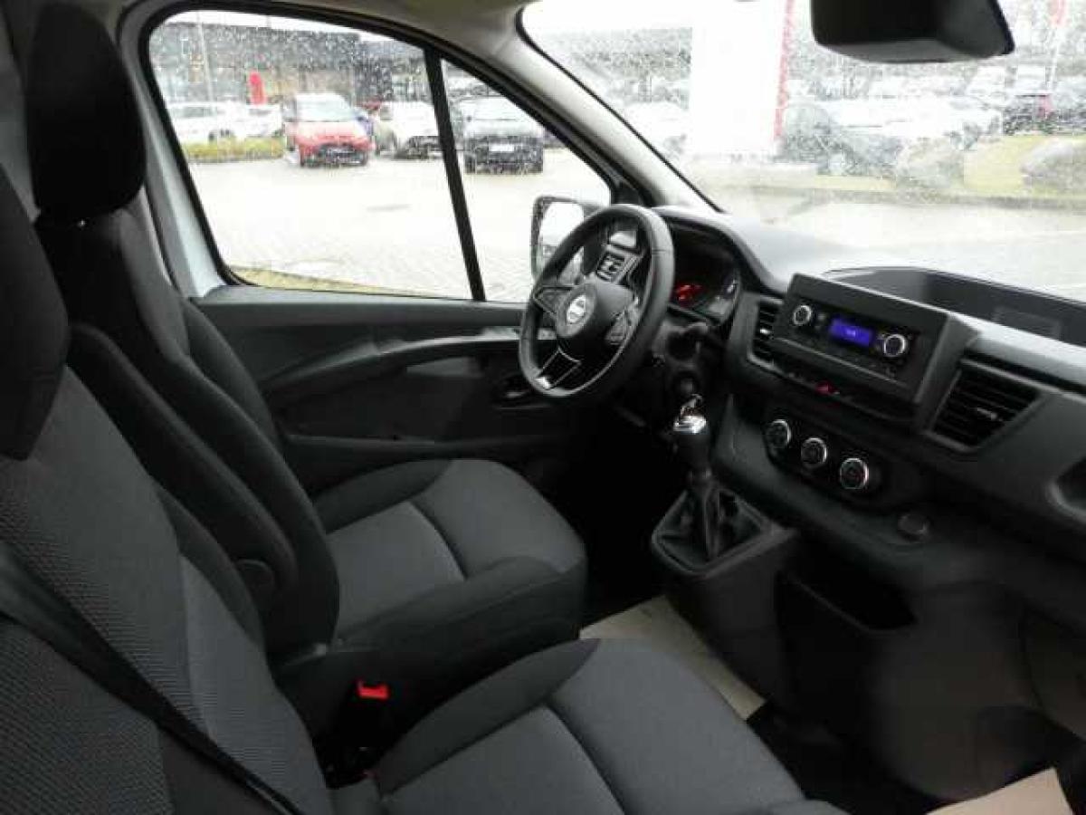 Bild 13