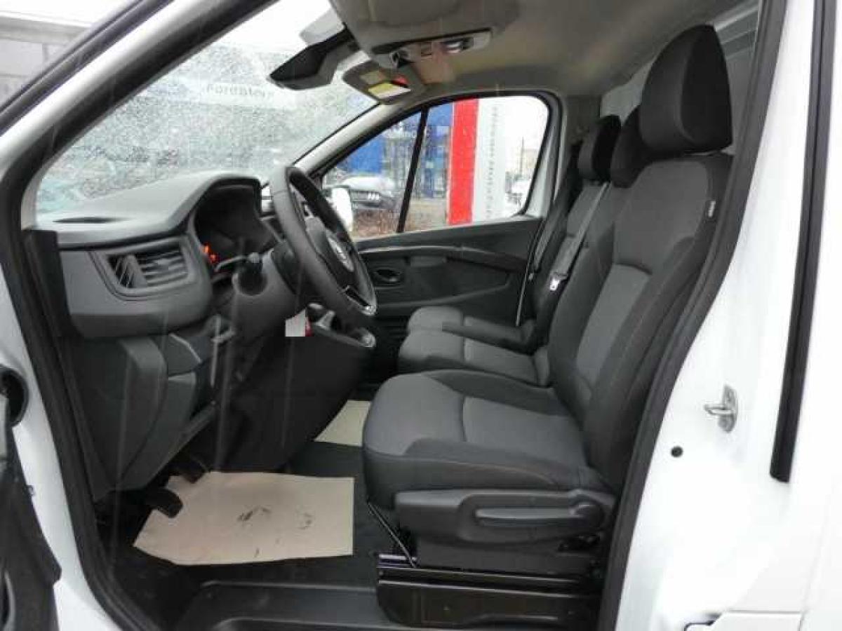 Bild 17