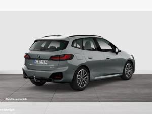 BMW 220 220i Active Tourer M Sport + DA+ + PA+ + HuD + E-Sitze + UVM.
