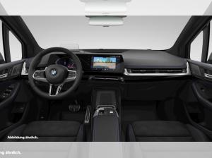 BMW 220 220i Active Tourer M Sport + DA+ + PA+ + HuD + E-Sitze + UVM.