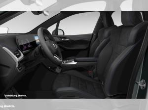 BMW 220 220i Active Tourer M Sport + DA+ + PA+ + HuD + E-Sitze + UVM.