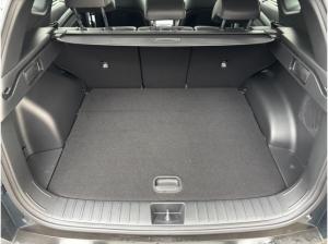 Hyundai TUCSON Prime 1.6 T-GDi PHEV*Allrad*NAVI*HUD*Navi Leder*Digitales Cockpit*