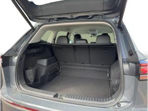 Volkswagen Tayron 1.5 eTSI DSG Elegance Navi LED SHZ ACC