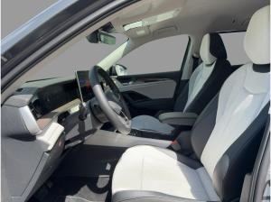 Volkswagen Tayron 1.5 eTSI DSG Elegance Navi LED SHZ ACC