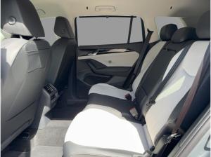Volkswagen Tayron 1.5 eTSI DSG Elegance Navi LED SHZ ACC