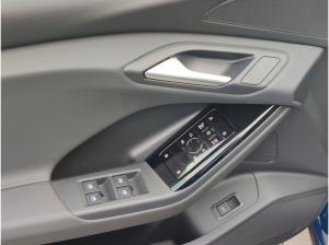 Audi Q6 e-tron Q6 SUV e-tron 518km/WLTP*Tech*LED*AHK*ACC*360°