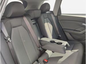 Audi Q6 e-tron Q6 SUV e-tron 518km/WLTP*Tech*LED*AHK*ACC*360°