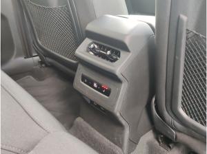 Audi Q6 e-tron Q6 SUV e-tron 518km/WLTP*Tech*LED*AHK*ACC*360°