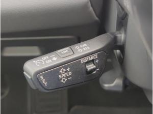 Audi Q6 e-tron Q6 SUV e-tron 518km/WLTP*Tech*LED*AHK*ACC*360°