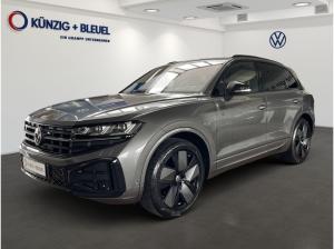 Volkswagen Touareg Final Edition R-Line V6 TDI SCR 4MOTION 286 PS