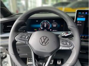 Volkswagen Tayron R-Line 2,0 l TDI SCR 4MOTION 7-Gang-Doppelkupplungsgetriebe DSG