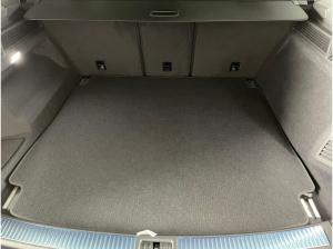 Volkswagen Touareg Final Edition R-Line V6 TDI SCR 4MOTION 286 PS