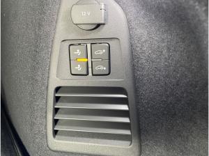 Volkswagen Touareg Final Edition R-Line V6 TDI SCR 4MOTION 286 PS