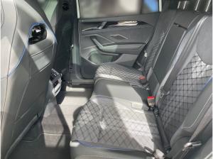 Volkswagen Tayron R-Line 2,0 l TDI SCR 4MOTION 7-Gang-Doppelkupplungsgetriebe DSG