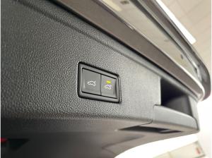 Volkswagen Touareg Final Edition R-Line V6 TDI SCR 4MOTION 286 PS