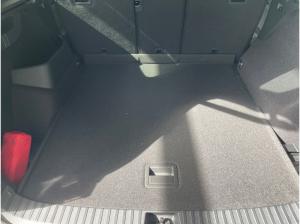 Volkswagen Tayron R-Line 2,0 l TDI SCR 4MOTION 7-Gang-Doppelkupplungsgetriebe DSG