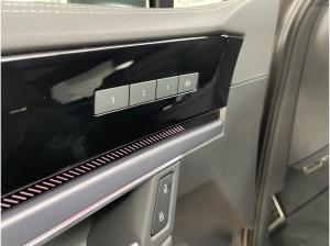 Volkswagen Touareg Final Edition R-Line V6 TDI SCR 4MOTION 286 PS