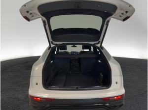 Audi Q5 Sportback S line 50 TDI qu.tiptr. AHK PANO