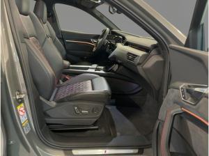 Audi Q8 Sportback S line 50 e-tron qu.PDC PANO MATRIX