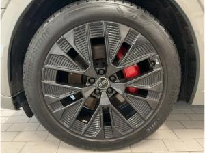 Audi Q8 Sportback S line 50 e-tron qu.PDC PANO MATRIX
