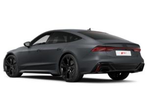 Audi RS7 RS 7 Sportback tiptr. STDHZG HUD PANO MATRIX 360