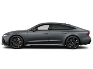 Audi RS7 RS 7 Sportback tiptr. STDHZG HUD PANO MATRIX 360