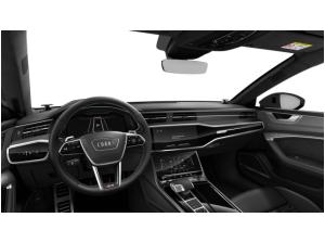 Audi RS7 RS 7 Sportback tiptr. STDHZG HUD PANO MATRIX 360