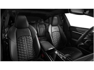 Audi RS7 RS 7 Sportback tiptr. STDHZG HUD PANO MATRIX 360