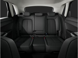 Audi Q3 advanced 35 TFSI S tronic