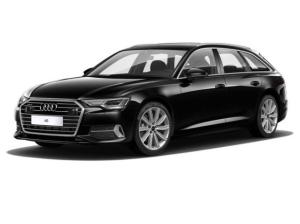 Audi A6 Avant sport 45 TFSI quattro S tronic PANO*HUD