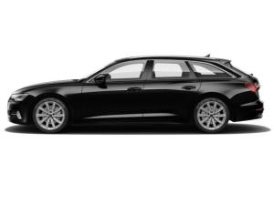 Audi A6 Avant sport 45 TFSI quattro S tronic PANO*HUD