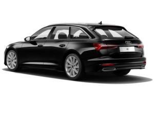 Audi A6 Avant sport 45 TFSI quattro S tronic PANO*HUD