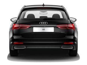 Audi A6 Avant sport 45 TFSI quattro S tronic PANO*HUD