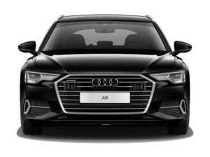 Audi A6 Avant sport 45 TFSI quattro S tronic PANO*HUD