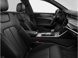 Audi A6 Avant sport 45 TFSI quattro S tronic PANO*HUD