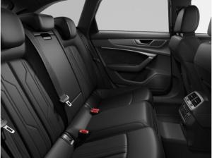 Audi A6 Avant sport 45 TFSI quattro S tronic PANO*HUD