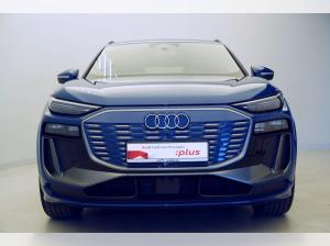 Audi Q6 e-tron Q6 SUV e-tron QUA*S-LINE*MATRIX*360*ACC**