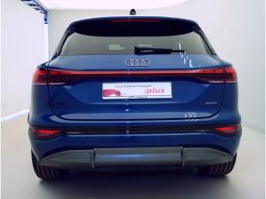 Audi Q6 e-tron Q6 SUV e-tron QUA*S-LINE*MATRIX*360*ACC**