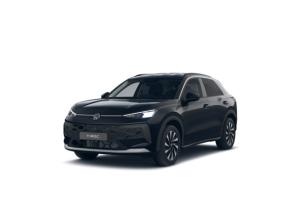 Volkswagen T-Roc Life 1.5 l eTSI OPF DSG